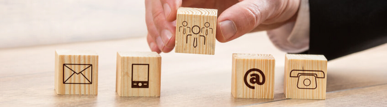 城聚土木包工業有限公司的 Banner圖片