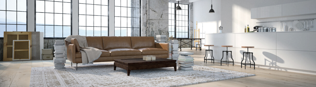 城聚土木包工業有限公司的最新公告 Banner圖片