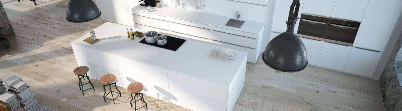 城聚土木包工業有限公司的房屋小知識 Banner圖片