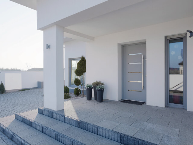 城聚土木包工業有限公司的服務項目圖片