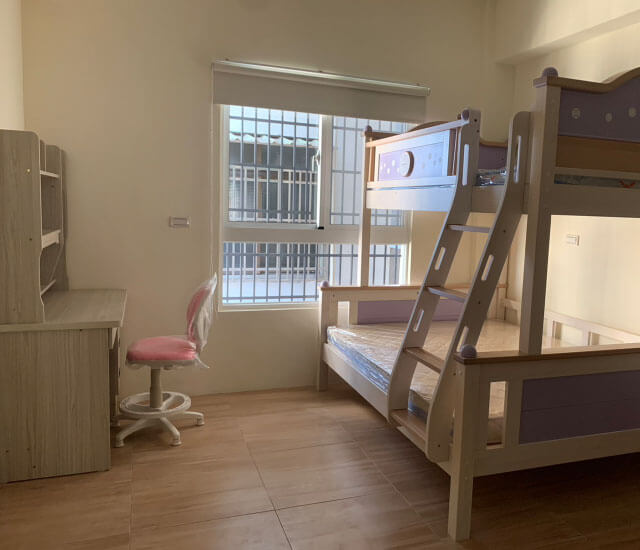 高雄鳳山區透天設計與裝潢的第4張圖片