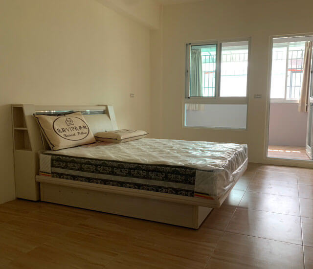 高雄鳳山區透天設計與裝潢的第5張圖片