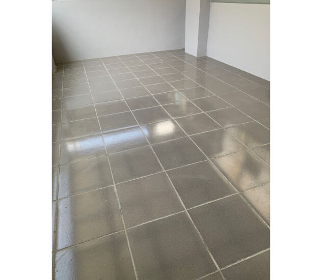 高雄鳳山區透天設計與裝潢的第9張圖片