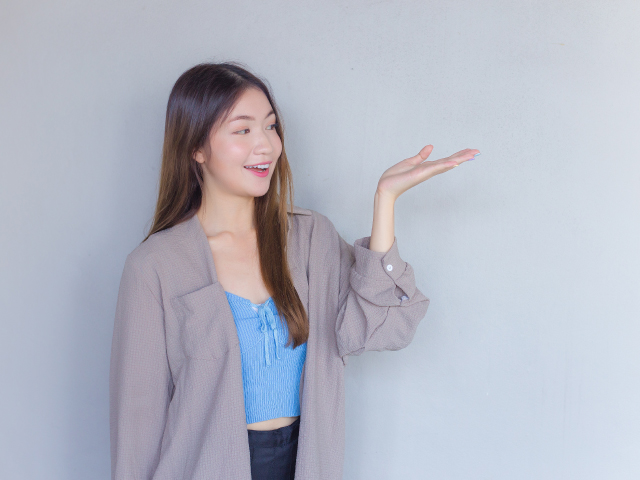 城聚土木包工業有限公司的房屋小知識 城聚土木包工業有限公司的房屋小知識圖片