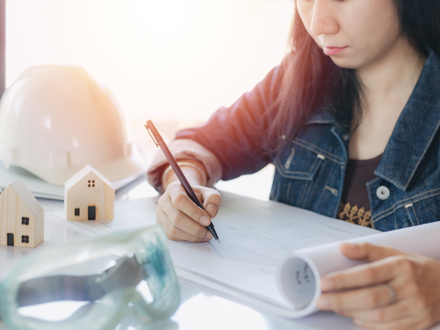 城聚土木包工業有限公司的房屋小知識 城聚土木包工業有限公司的房屋小知識圖片