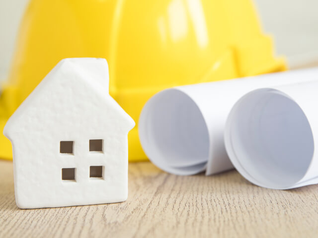 城聚土木包工業有限公司的房屋小知識 城聚土木包工業有限公司的房屋小知識圖片