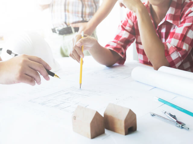 城聚土木包工業有限公司的房屋小知識 城聚土木包工業有限公司的房屋小知識圖片